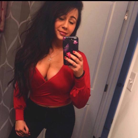 joannebed14